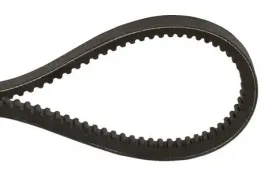 pas-klinowy-uzebiony-bx-17-x-1462-ld