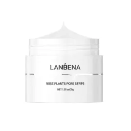 maseczka-plastry-na-nos-wagry-oczyszczanie-porow-sebum-lanbena-30-g-biala