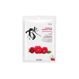 maska-do-twarzy-olejek-z-kwiatow-camelii-nawilzajaca-mitomo-premium-25-g