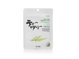 maska-do-twarzy-z-olejkiem-z-drzewa-herbacianego-oczyszczajaca-mitomo-25-g