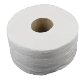 papier-toaletowy-bialy-jumbo-100-m-12-szt