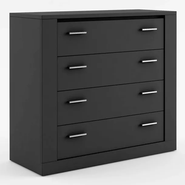 komoda-idea-id-10-czarny
