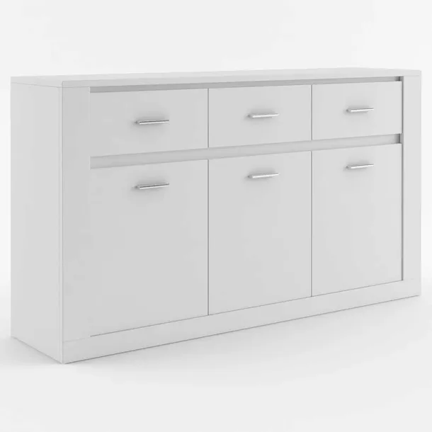 komoda-idea-id-09-bialy