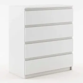 komoda-idea-id-06-biala