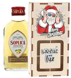 prezent-upominek-etui-pod-choinke-na-mikolajki