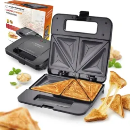 mocny-toster-opiekacz-do-kanapek-tostow-sandwich-grzanki-1000w-tostownica