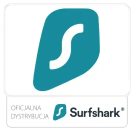 surfshark-one-antivirus-5-stanowisk-vpn-na-1-rok