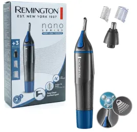 trymer-golarka-do-nosa-uszu-brwi-3w1-remington-ne3850