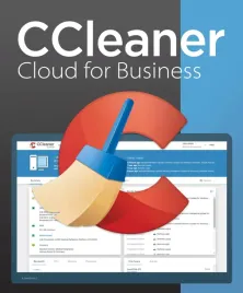 ccleaner-cloud-for-business-5pc-1rok
