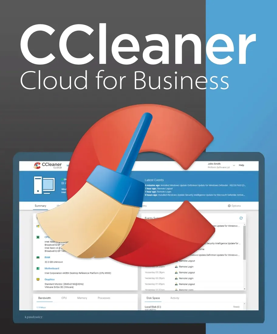 ccleaner-cloud-for-business-5pc-1rok