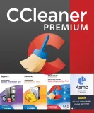 piriform-ccleaner-premium-5pc-1rok