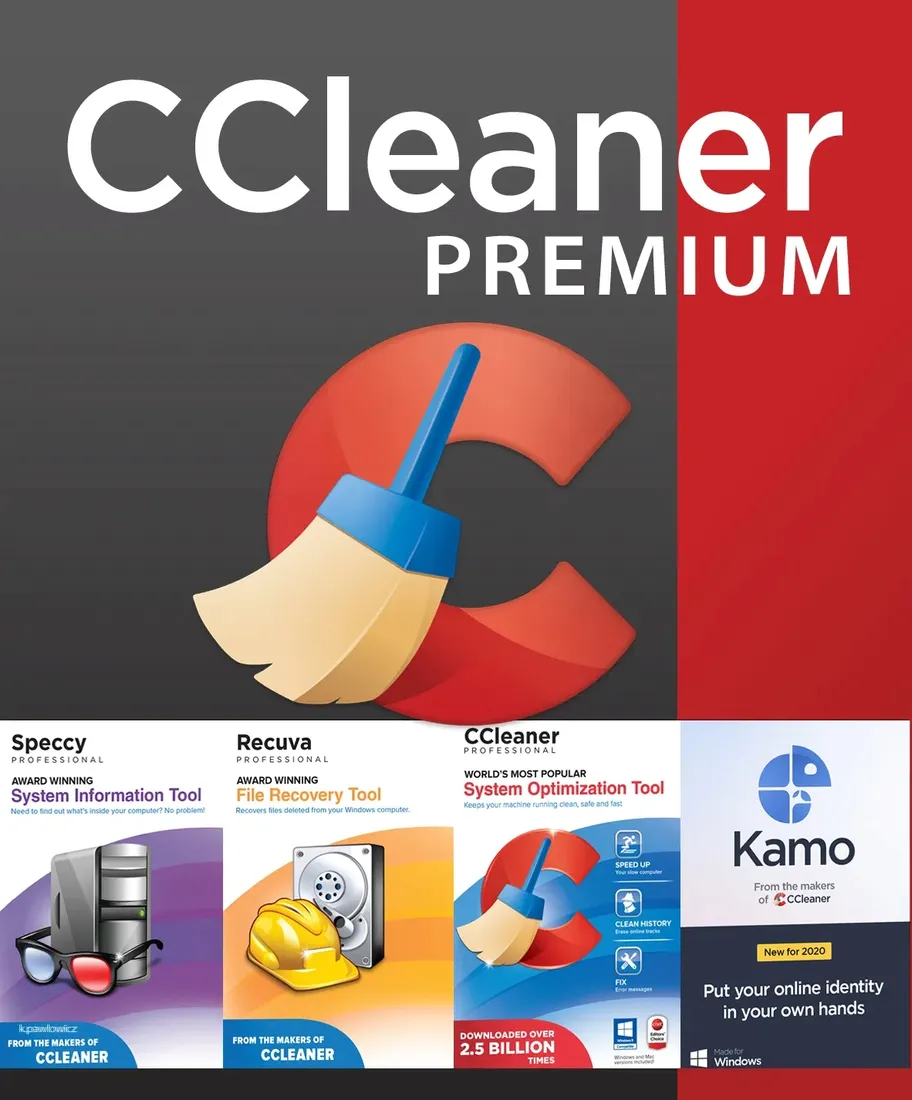piriform-ccleaner-premium-5pc-1rok
