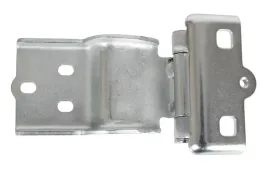 zawias-drzwi-tyl-dol-180-ducato-jumper-boxer-06-