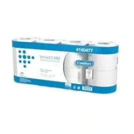 papier-toaletowy-velvet-comfort-15-m-8-szt