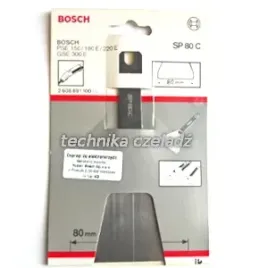 szpachla-do-skrobaka-sp-80-c-gse-pse-bosch