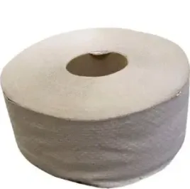 papier-toaletowy-szary-80-m