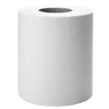 recznik-papierowy-100percent-celuloza-fi14