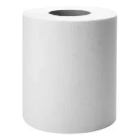 recznik-papierowy-100percent-celuloza-fi14