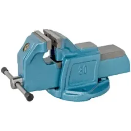 imadlo-slusarskie-1250-63l-bison-bial