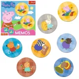 gra-memos-swinka-peppa
