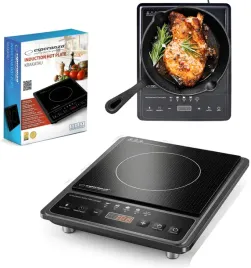 kuchenka-turystyczna-indukcyjna-2000w-60c-270c-led-dotykowa-minutnik