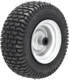 kolo-przednie-457697