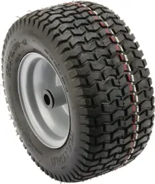 vorderrad-13x6-50-6-clm-r9006-46483440-493536