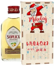 prezent-upominek-etui-pod-choinke-na-mikolajki