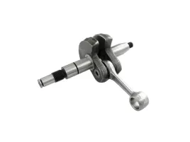 wal-korbowy-stihl-023-025-ms230-ms250-1123-030-0408