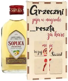 prezent-upominek-etui-pod-choinke-na-mikolajki