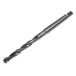 wiertlo-baildon-do-metalu-nwkc-fi-280-hss-szlif