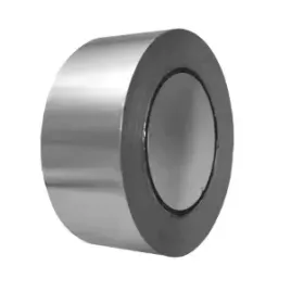 tasma-aluminiowa-gladka-48x50-24-szt