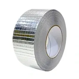 tasma-aluminiowa-zbrojona-100x50-10-szt