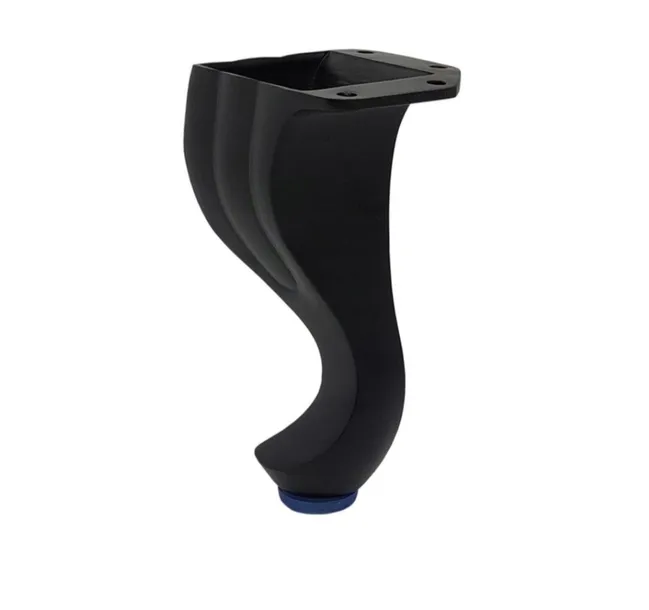 pufa-tapicerowana-90x40-stan-nowy-typ-tapicerowana