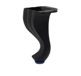 pufa-tapicerowana-90x40-stan-nowy-typ-tapicerowana