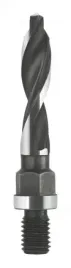wiertlo-do-otworow-pod-klamke-12x50x87-m10-fenes