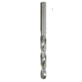 wiertlo-baildon-nwka-profi-fi-1850-hss-szlifowane