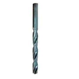 wiertlo-baildon-nwka-profi-fi-95-mm-hss-walcowane