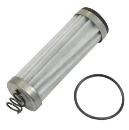 filtr-oleju-przekladniowego-john-deere-ztrak-mia881446-oryginal