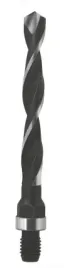 wiertlo-do-otworow-pod-klamke-12x80x113-m10-fenes