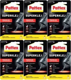 6x-mocny-klej-z-pedzelkiem-blyskawiczny-sekundowy-uniwersalny-pattex-s-o-s