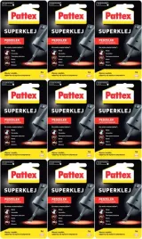 9x-mocny-klej-z-pedzelkiem-blyskawiczny-sekundowy-uniwersalny-pattex-s-o-s