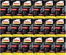 18x-mocny-klej-z-pedzelkiem-blyskawiczny-sekundowy-uniwersalny-pattex-s-o-s