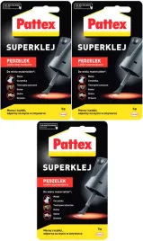 3x-mocny-klej-z-pedzelkiem-blyskawiczny-sekundowy-uniwersalny-pattex-s-o-s