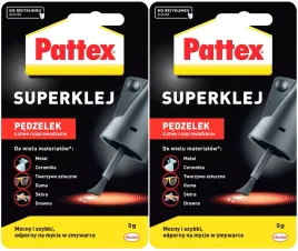 2x-mocny-klej-z-pedzelkiem-blyskawiczny-sekundowy-uniwersalny-pattex-s-o-s