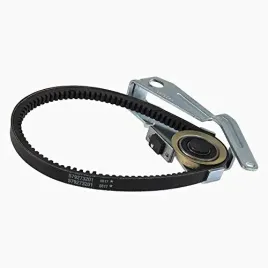 ramie-napinacza-ostrza-husqvarna-581354501-hu800awdx-lc56-lc56b-lc356vb
