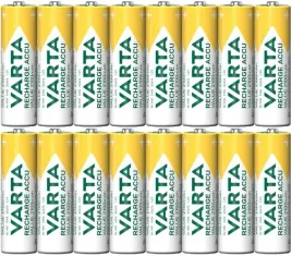 16x-akumulatorki-varta-r6-aa-2100mah-baterie-do-aparatu-zabawki-pilota-pada
