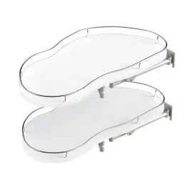 polka-narozna-nerka-kosz-rejs-optima-900-500-lewa-chrom-biala