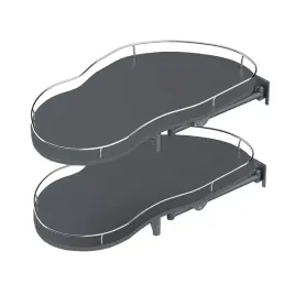 polka-narozna-nerka-kosz-rejs-optima-900-500-lewa-chrom-grafit