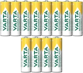 12x-akumulatorki-varta-r6-aa-2100mah-baterie-do-aparatu-zabawki-pilota-pada